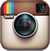 Logo-instagram-2014