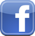logo-facebook-2014
