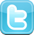 logo-twitter-2014
