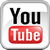 logo-youtube-2014